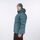 Røros Down Jacket