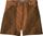 W's Road to Regenerative Stand Up Shorts