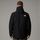 Mens North Table Down Triclimate Jacket