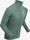 Full Zip Davos