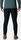 Black Mesa Tapered Pant