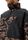 Maarweg Print Jacket
