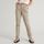 Flight Wmns Pants V3 - Long