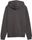 BVB x Sesame Street Full Zip Hooded Jacket FL