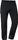 Pants Bergen2