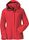 3in1 Jacket Tignes1