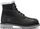 Junior 6 In Premium Waterproof Shearling Lined Boot