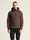 ADV Pursuit Thermal Jacket Men
