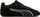 Puma Catch Soleil SD