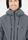 Waitoro M Layertech Ski Jacket W-pro 15000