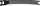 2 Reversible Linking Bars M