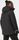 W Lumines Light Jacket