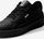 GEN1 - Corn Full Black
