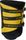 Laspo Knee Pad