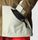 Mens Goldmill Insulated Jacket
