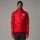 Mens Windstream Shell