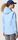 Womens Dryzzle Futurelight Jacket