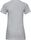 Millennium Linencool Pro Baselayer T-Shirt