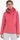 Zipin! Jacket Fontanella3
