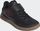 Sleuth Deluxe Mountain Bike Shoes