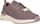 Linares W Wide Fit Shoe