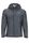 Phoenix Jacket