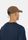 Collow Unisex Cap