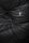 Biopod Downwool Subzero 185 Black Edition