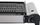 Crest Gas Grill
