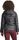 Multi Light Down Hooded Jacket