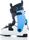 Lupo AX 105 W LS