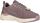 Linares W Wide Fit Shoe