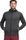 Nair ML Hooded Jacket Men