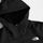 Women’s Shelbe Raschel Hoodie