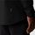 Mens Kandersteg GTX Pro Jacket