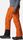 Kick Turn II Pant