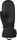 Hannah R-tex XT Mitten