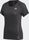 ADI Runner Tee