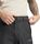 Xploric Pants