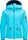 W Zermatt Jacket