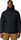 Tipton Peak III Insulated Jacket