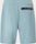 Performance 19'' Boardshort