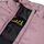 LWSCOUT 618 - Waistcoat