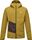 Pedroc TirolWool® Air Hybrid Jacket M
