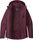 W's Quandary Jacket