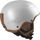 Rooster II Mips LE Helmet W