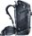 Jaypack Pro 34+14
