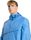 Terrex Xploric CLIMA365 Wind Anorak