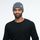 Solli Wool Sweater