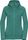 Women's Tekoa Fleece Jacket